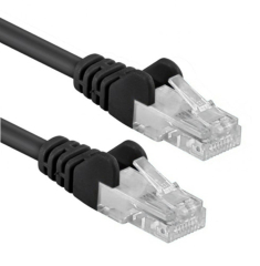 ICOC U5EB-075-BK-ICIN_3